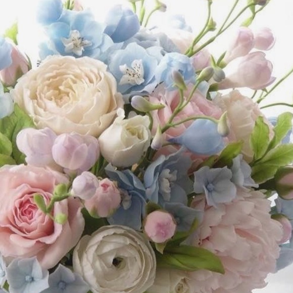 Meet your Posher, Miriana - Picture 4 of 8